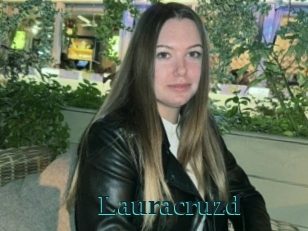 Lauracruzd