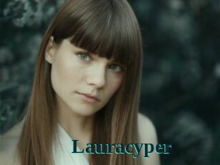 lauracyper Melody Melons