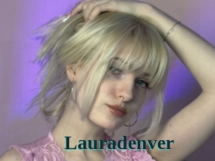 lauradenver Melody Melons