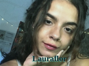 Lauraflor