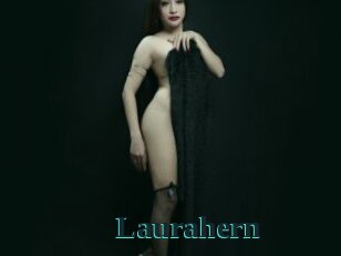 Laurahern