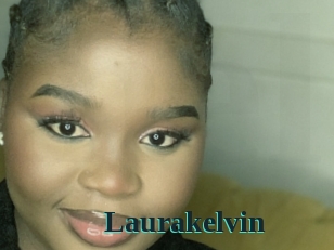 Laurakelvin