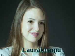 laurakimmu Melody Melons