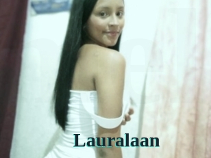 lauralaan Melody Melons