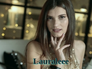 Lauraleee