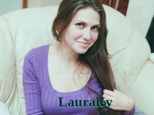 Lauraley
