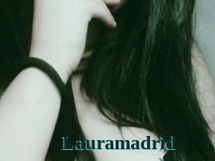 Lauramadrid