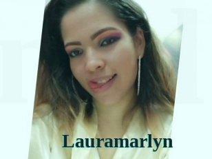 lauramarlyn Melody Melons