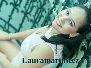 Lauramartineez