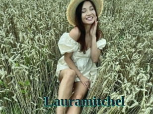 Lauramitchel