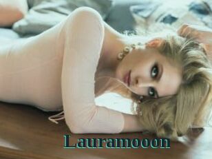 Lauramooon