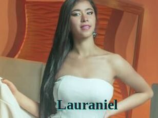 Lauraniel