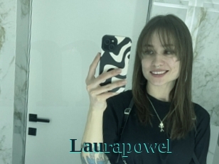 Laurapowel