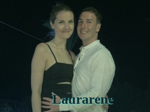Laurarene