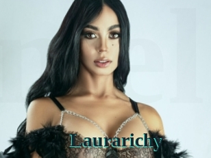 laurarichy Melody Melons