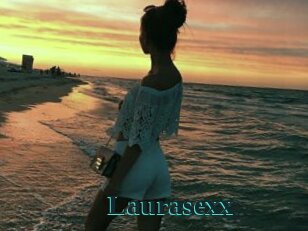 Laurasexx
