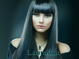 Lauraslim