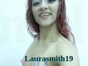 Laurasmith19