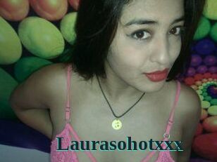 laurasohotxxx Melody Melons