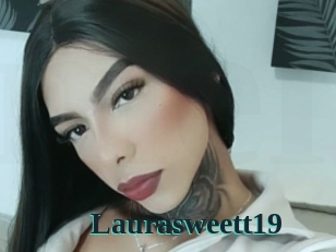 laurasweett19 Melody Melons