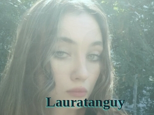 lauratanguy Melody Melons