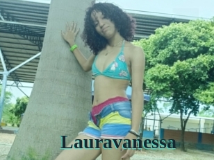 Lauravanessa