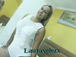 Lauravelezx