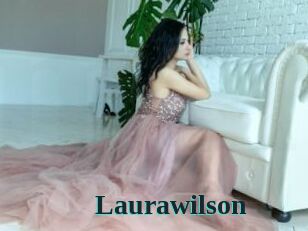 laurawilson Melody Melons