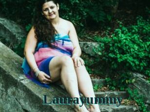 Laurayummy