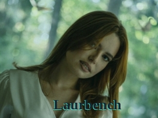 laurbench Melody Melons