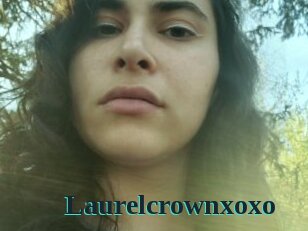 laurelcrownxoxo Melody Melons