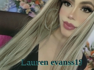 lauren_evanss19 Melody Melons