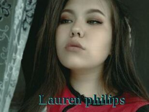 Lauren_philips