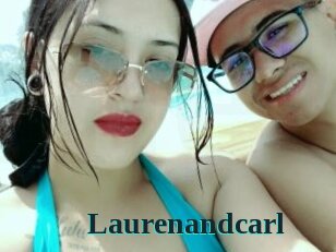 laurenandcarl Melody Melons