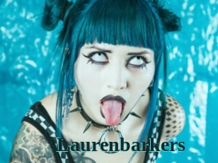 laurenbarkers Melody Melons