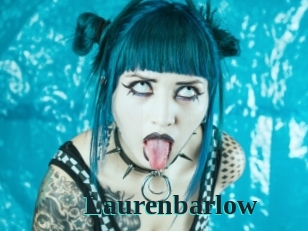 Laurenbarlow