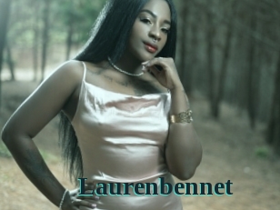 Laurenbennet