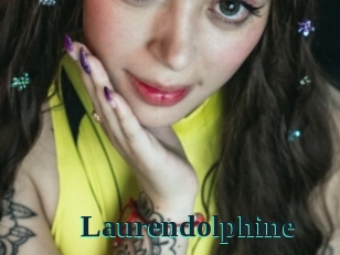 laurendolphine Melody Melons