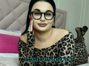 Laurendorsey