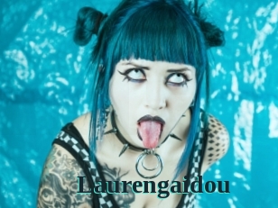 Laurengaidou