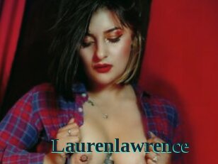 Laurenlawrence