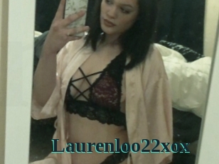 laurenloo22xox Melody Melons