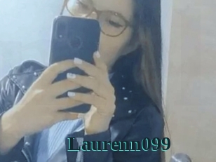 laurenn099 Melody Melons