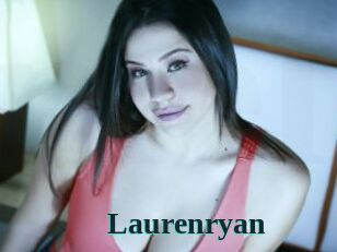 laurenryan Melody Melons