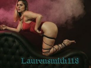 laurensmith118 Melody Melons