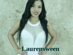 laurensween Melody Melons