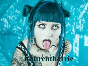Laurentbarrie