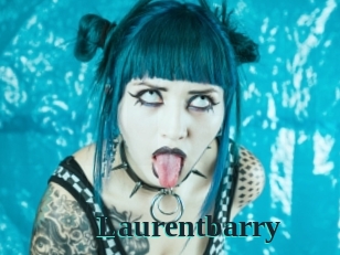 Laurentbarry