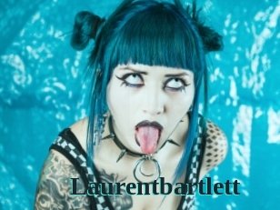 Laurentbartlett