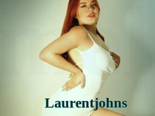 Laurentjohns